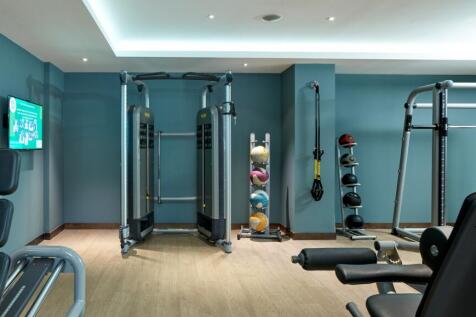 Property Image 31