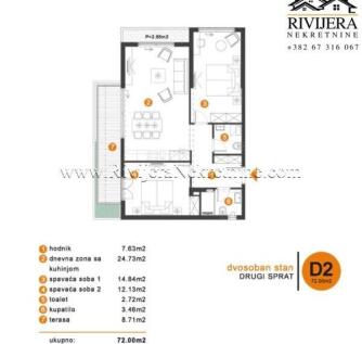 Property Image 6