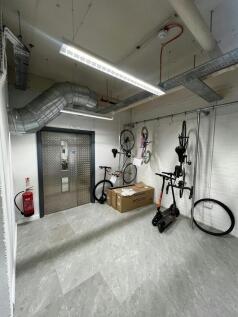 2nd floor 3.jpg
