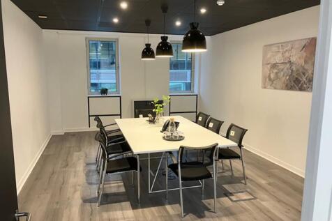 meeting room picture.png