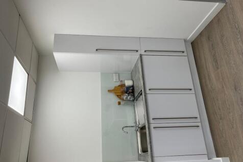 Kingsgate 6th floor  4  Aug 2023.jpg
