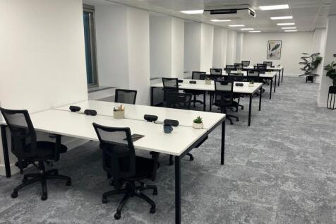 Bury Street 3rd floor 1.jpg