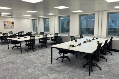 Bury Street 3rd floor 2.jpg