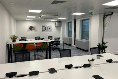 Bury Street 3rd floor 5.jpg