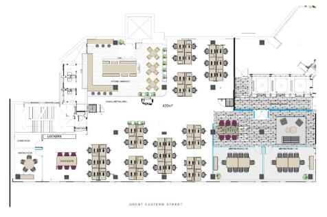 Floor plan.PNG