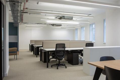 4th Floor Bedford Row3.jpg