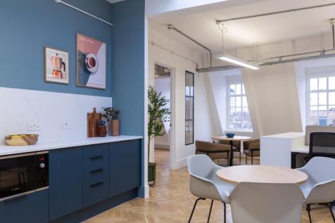 5th Floor Bedford Row12.jpg