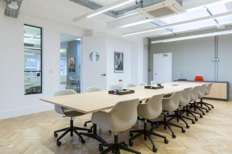 5th Floor Bedford Row16.jpg