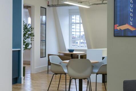 5th Floor Bedford Row24.jpg