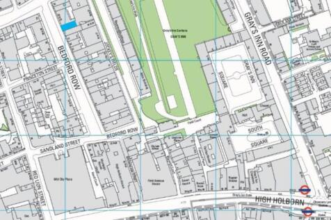Location of building.jpg