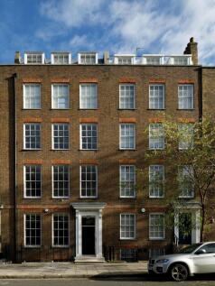 19 Bedford Row.jpg