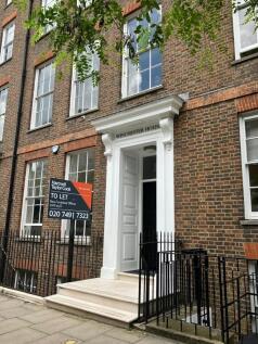 19 Bedford Row  external 4  Aug 2023.jpg