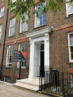 19 Bedford Row  external 4  resize  Aug 2023.jpg