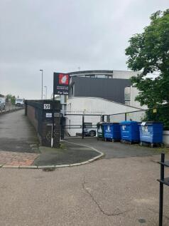 ext entrance.jpg