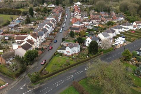 DJI_0854.JPG