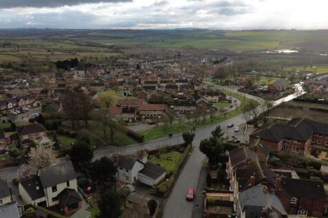DJI_0857.JPG