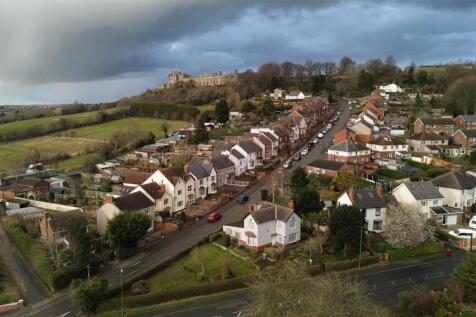 DJI_0862.JPG