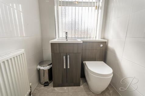 CC-LTD7.jpg