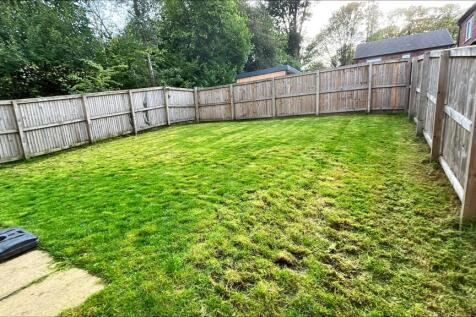 processed-FAD6CA20-4ED2-4FD1-BD35-3834803059C6.jpe