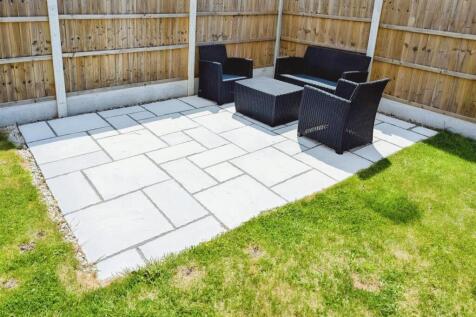 66905020-Patio.jpeg