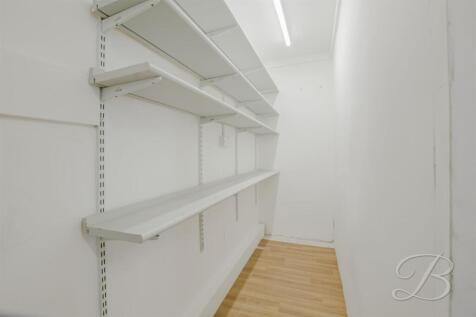 CCLTD-43.jpg
