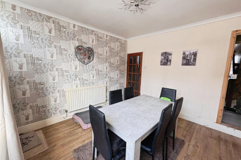 Reception Room One