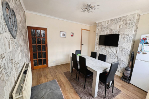 Reception Room One