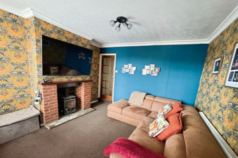 Reception Room Two