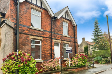 0d9f3a55-Screenshot 202025-11-11 20at 2014.25.57.p