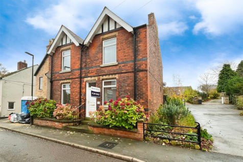 62a2712b-Screenshot 202025-11-11 20at 2014.24.28.p