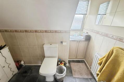 f7ef9625-66ba7s2awEa8crfo4M7cXg.jpg