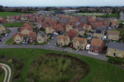 DJI_0421.JPG