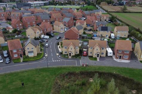 DJI_0422.JPG