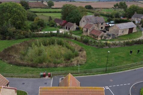 DJI_0423.JPG