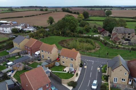 DJI_0418.JPG