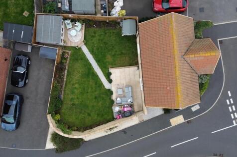 DJI_0419.JPG