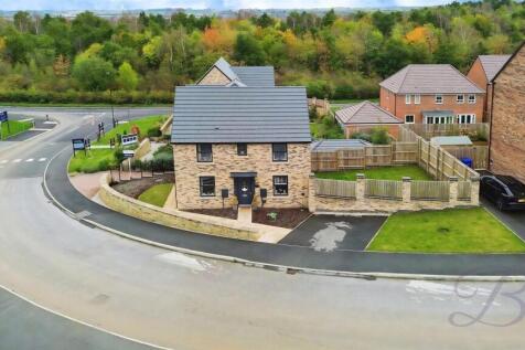 b5832f3b-Drone 202.jpeg