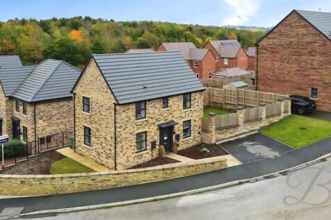 8c2afdbb-Drone 20.jpeg