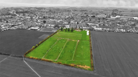 Screenshot 2025-11-12 at 13.46.55.png