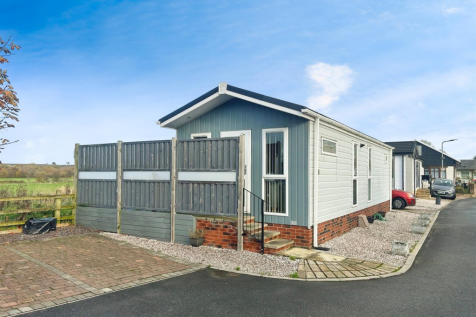 user_edited_photo-62ab5e7b_user-edited-b8d70c63-9e