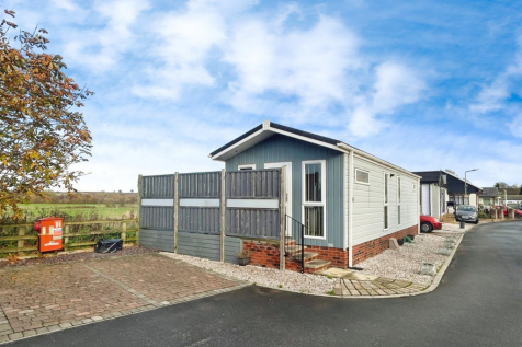 user_edited_photo-9725a084_user-edited-230fadb5-c5