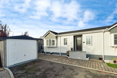 user_edited_photo-420591e6_user-edited-cc556de6-57