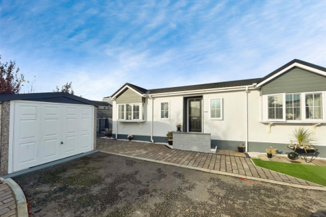 user_edited_photo-d2d5e92f_user-edited-13ec9ddd-8b