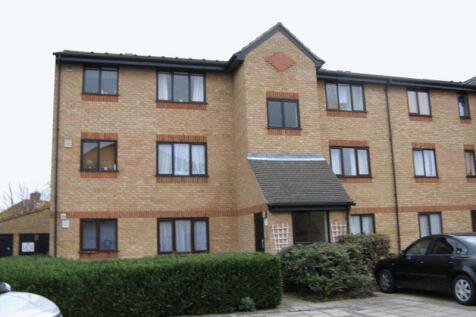 ChartwellClose.jpg