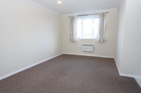 Living-Room.jpg