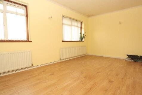 Living-Room.jpg