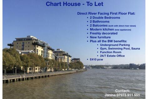 Chart-House-2018-Info.001.jpg