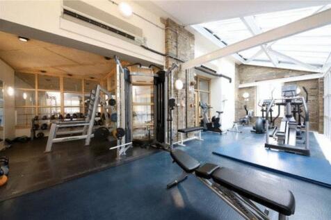 Gym.jpg