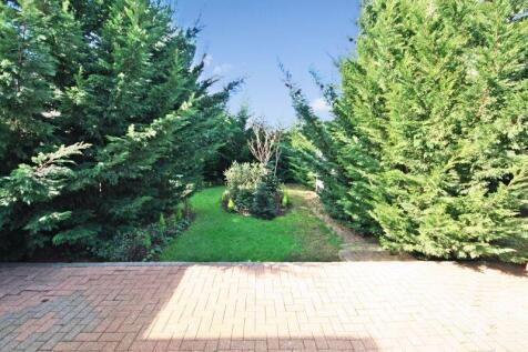 FP109789_0_IMG_3081.jpg