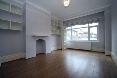 Living-Room.jpg
